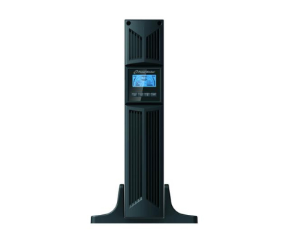 UPS (zasilacz awaryjny) Power Walker LINE-INTERACTIVE (2000VA/1800W, 8xIEC, AVR, RACK)